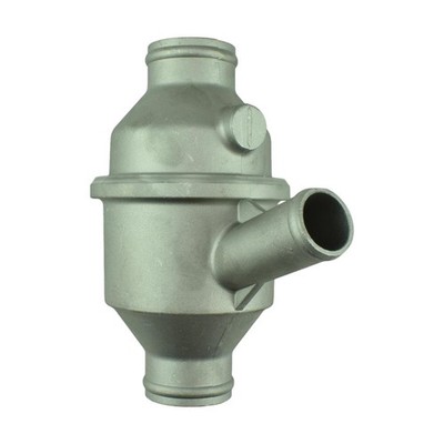 Thermostat für Renault Serie 30 40 50 60 70 80 90 100 700 800 900 Ceres