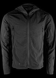 Tad Gear Jacket | eBay