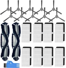 Replacement Parts Accessories for Coredy R400 R550 R650 R700 R750 (NOT for PRO)R