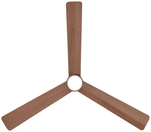 MinkaAire Simple Simple 52" 3 Blade Indoor / Outdoor Energy Star - Picture 6 of 17