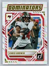 2025 Panini Donruss Football Rated Rookies #251-400 Inserts Choose Your Card 