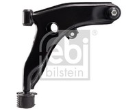 Febi Bilstein 41232 Spurstangenkopf FüR Mitsubishi, Proton
