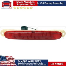 Dorman 923-063 Center High Mount Stop Light For 2005-2008 Dodge Magnum