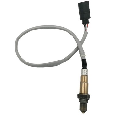 Lambdasonde Vor Kat 0065424918 Für Mercedes W204 W212 W176 W246 W242 C117 X218