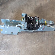 NCR HI-PRINT-RT-01 ATM Receipt Printer Assembly Mechanism PC 760 NCR0098A