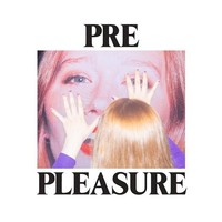 Julia Jacklin - Pre Pleasure - Vinyl Record 12 Record - F123Z