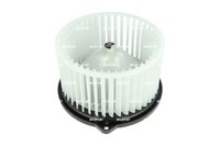 NRF InnenraumgebläSe Easy FIT 34350 FüR Ford Ranger ET Tdci 4X4 Mazda BT 50 Pick
