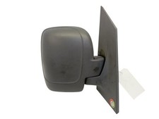 Retroviseur droit (ou coque) Citroen JUMPY