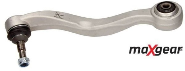 Maxgear 72-0759 Lenker FüR RadaufhäNgung Querlenker Lenker FüR BMW-image