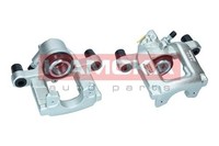 Bremssattel Hinten Rechts Kamoka JBC1188 FüR MERCEDES-BENZ