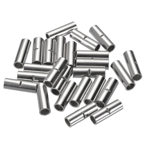 10 PZ PARACOLPI AGI.01 Grigio chiaro | Leroy Merlin 10 PZ PARACOLPI AGI.01 Grigio chiaro | Leroy Merlin