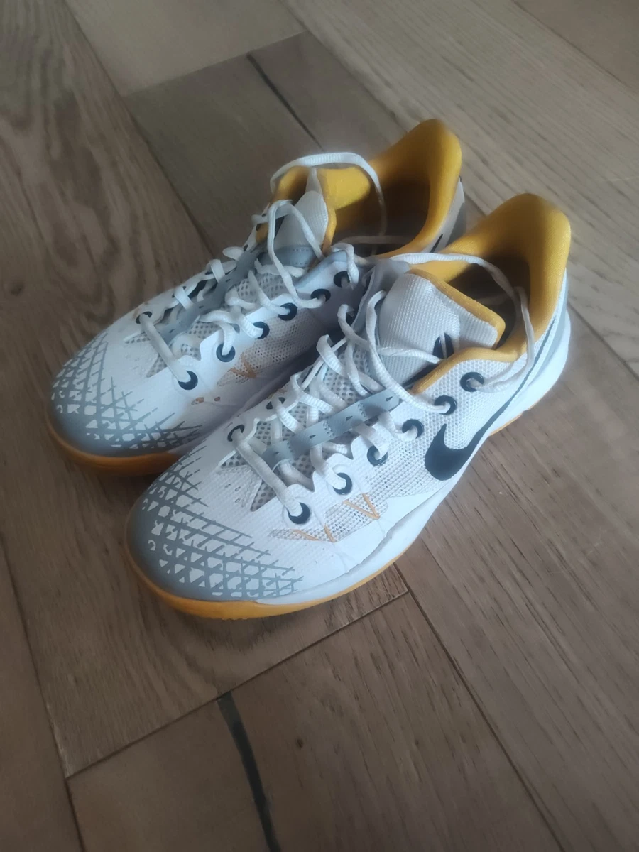 Nike Zoom Kobe Venomenon 4 Men display picture 1
