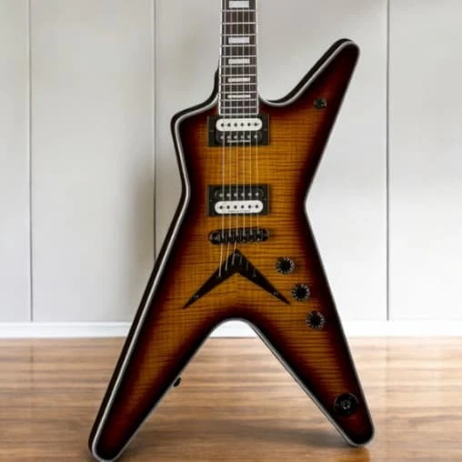 Dean ML Electric Guitars for sale | eBay