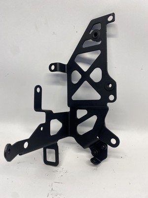 2019 Engine Bracket 2126769 for Paccar MX11 (502-18481)