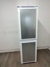 Image of Hotpoint HPKS1262B4UK Fridge Freezer 265l Low Frost Integrated [IS1111146937]