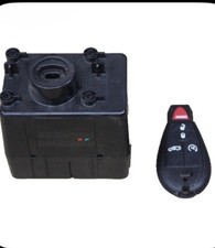 68105738AF Wireless Ignition Module Switch Fi...