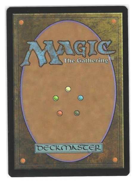 Field of the Dead - 247 Core Set 2020 Rare MTG TCG NM HIGH VALUE - Image 2 of 2