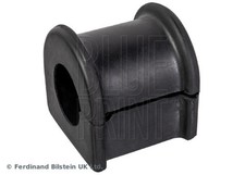 BLUE PRINT Stabilisatorlager Stabilager Buchse Stabilisator ADBP800365 Gummi 470