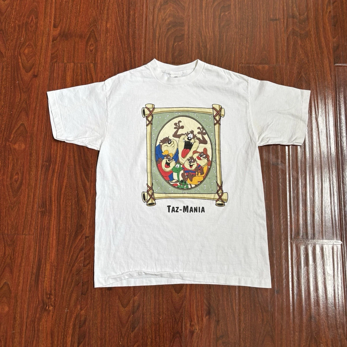 Acme T-Shirts for Men for sale | eBay