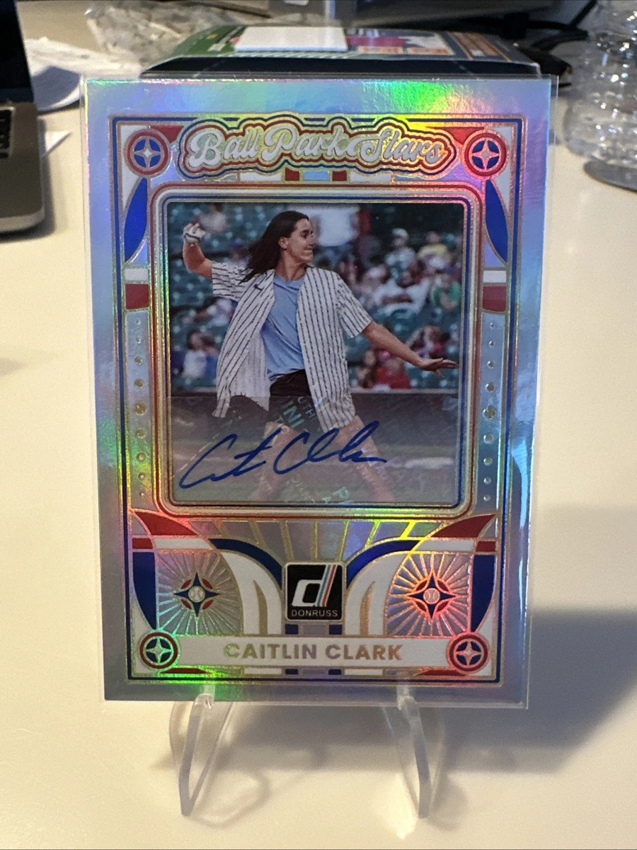Donruss Basketball Sports Trading Cards & Accessories Parallel