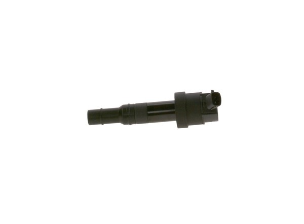 1X Bosch 0 986 221 076 ZüNdspule FüR KIA Hyundai-image