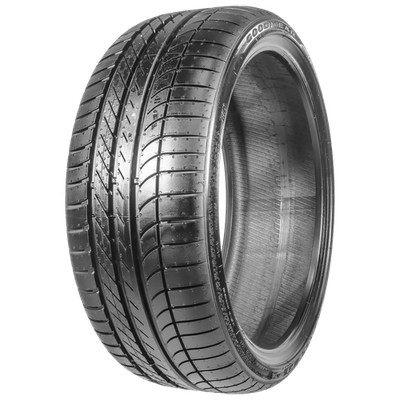 GOODYEAR Sommerreifen 255/40 R19 TL 100Y EAGLE F1 ASYMMETRIC XL MFS AO