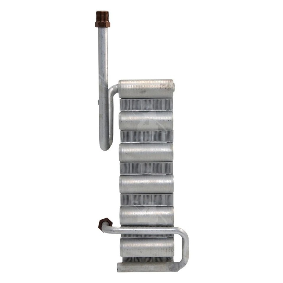 For Honda Accord 1990-1993 Four Seasons A/C Evaporator Core Foto 2 de 4