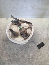 Carburateur Audi S6