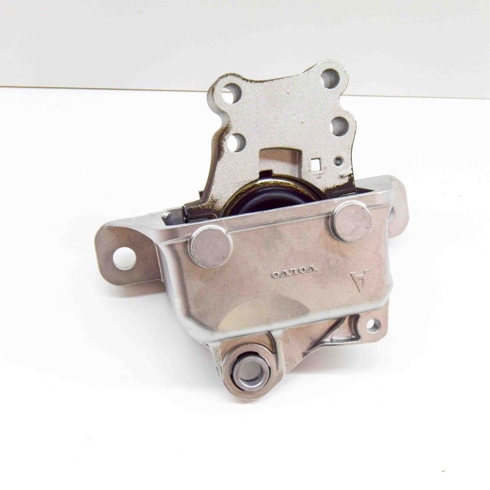 VOLVO XC40 536 Motorhalter rechts 32298325 | eBay