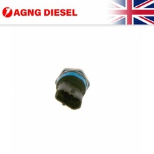 Fuel Pressure Sensor 0281006191