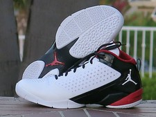 Jordan Fly Wade 2 Black for Sale | Authenticity Guaranteed