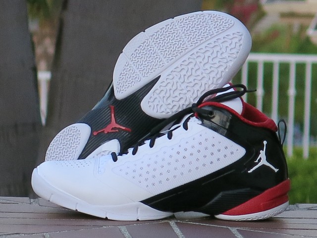 air jordan fly wade air jordan fly wade