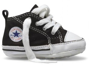 soft bottom converse