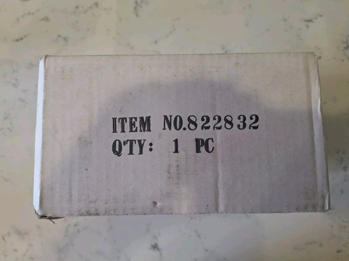Mityvac 822832 LID ASSY 7400 - Picture 2 of 3