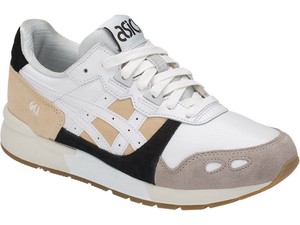asics femme sneakers asics femme sneakers
