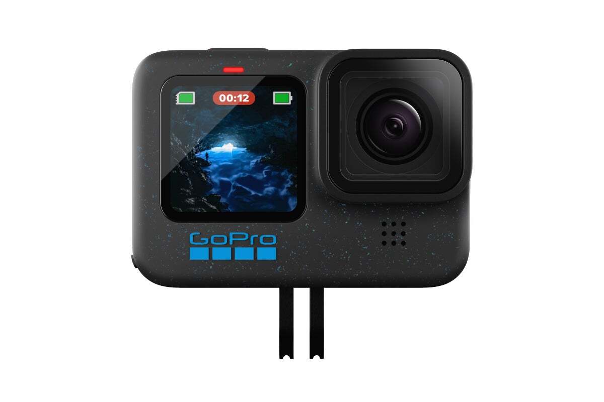 GoPro HERO12, Video Cameras eBay