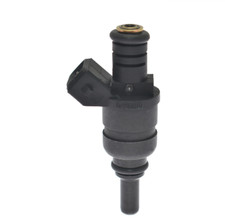 Injecteur Audi S3