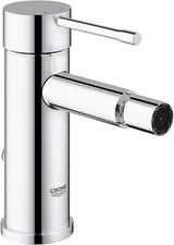 Grohe Essence Bidet Mixer Tap 28 mm