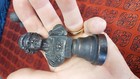 Foto 11 di 24