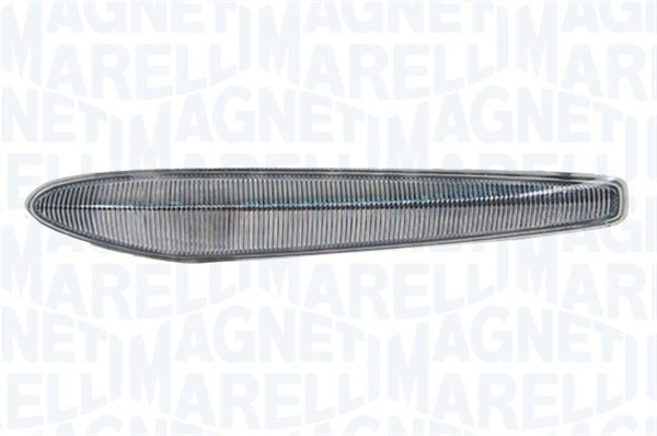 Right MAGNETI MARELLI 715102124000 Indicator for ALFA ROMEO
