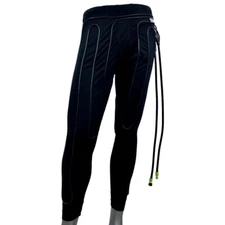 Paragon Cooling Garments 51-13210 Ignite Bottom - Large - Left Exit Water Cooled