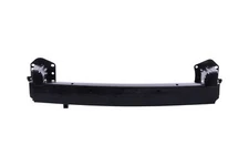 Front Bumper Reinforcement Impact Bar for 07-12 Dodge Caliber 07-16 Jeep Compass