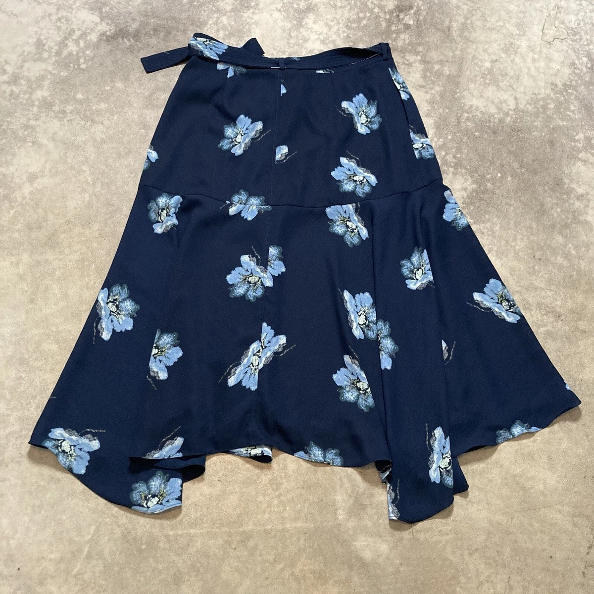 Club Monaco Floral Skirts for Women for sale | eBay