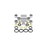 All-Balls Umlenkungs-Kit Husqvarna Cr/Wr 125, WR 125/250/300