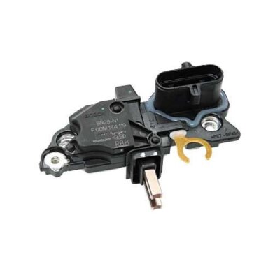ReglerORIGINAL BOSCH / SEG Neu fürF00M144101