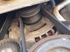 A0009061903 generator 4999256 für MERCEDES-BENZ CLA (W117) 200 A0009061903 generator 4999256 für MERCEDES-BENZ CLA (W117) 200