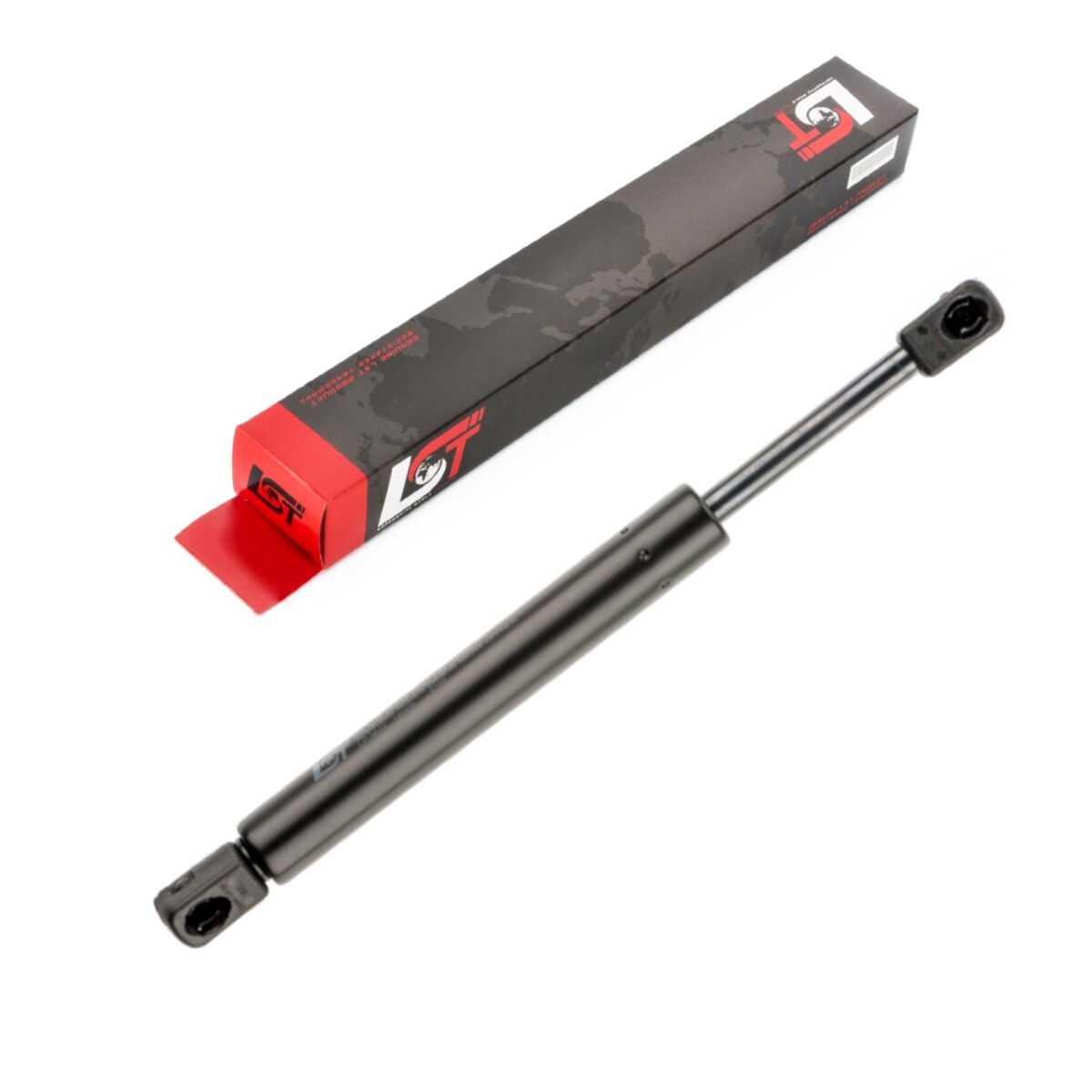 Gas Pressure Damper Hood Gas Strut Sunroof for BMW 3er E93 4er F33 Cabriolet