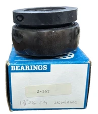 Seal Master 2-16t bearing