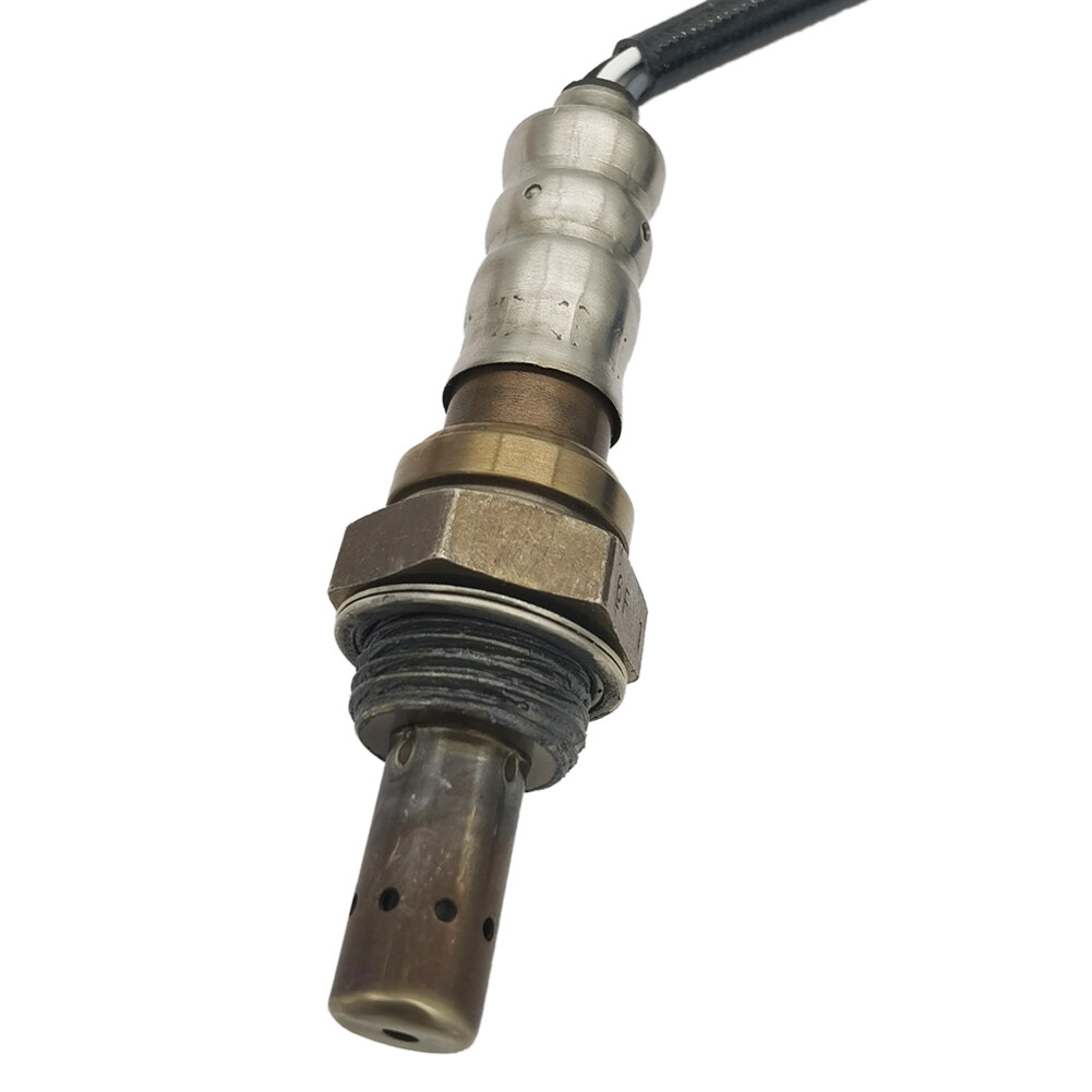 BG33-9G444-AB New Downstream Oxygen Sensor For Aston Martin Vantage 4.7 GT8 AM15