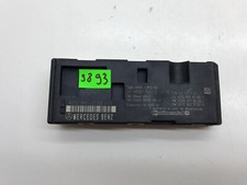 MODULO COMANDO PORTELLONE ELETTRICO MERCEDES BENZ CLASSE E OEM A2129004203